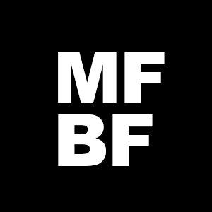 myfirstblackfriend